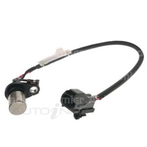 Engine Crank Angle Sensor