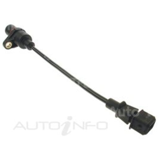 Engine Crank Angle Sensor