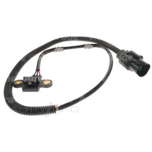 Engine Crank Angle Sensor