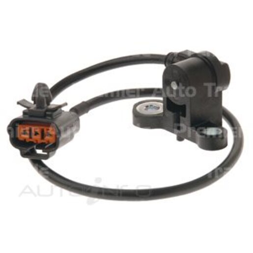 Engine Crank Angle Sensor