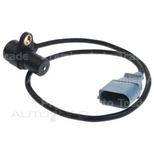 Engine Crank Angle Sensor