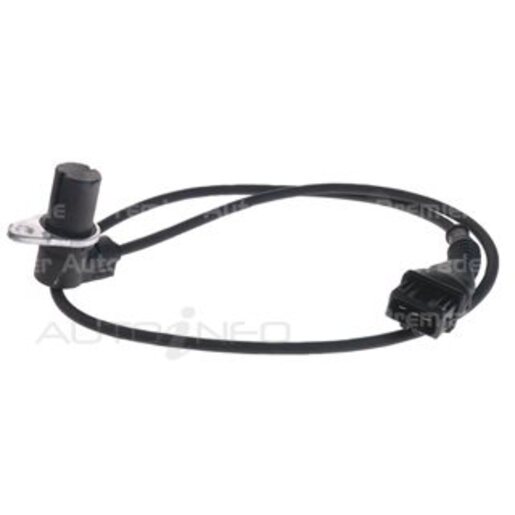 Engine Crank Angle Sensor