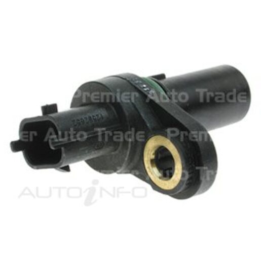 Engine Crank Angle Sensor