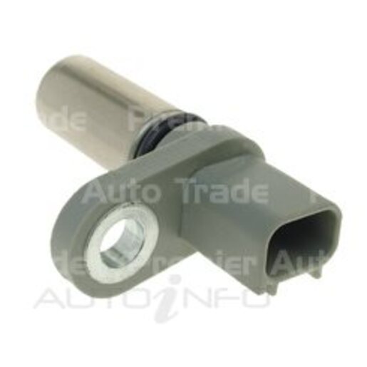 Engine Crank Angle Sensor