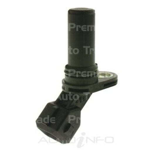 Engine Crank Angle Sensor