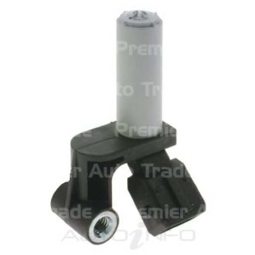 Engine Crank Angle Sensor