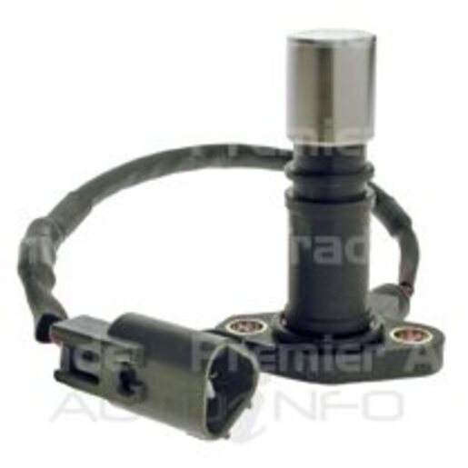 Engine Crank Angle Sensor