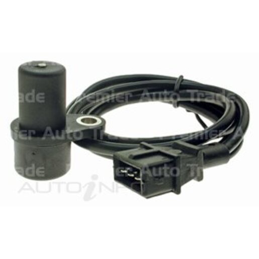 Engine Crank Angle Sensor