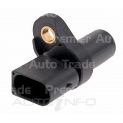 Engine Crank Angle Sensor