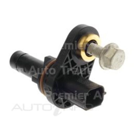 Engine Crank Angle Sensor