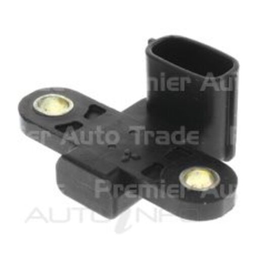 Engine Crank Angle Sensor