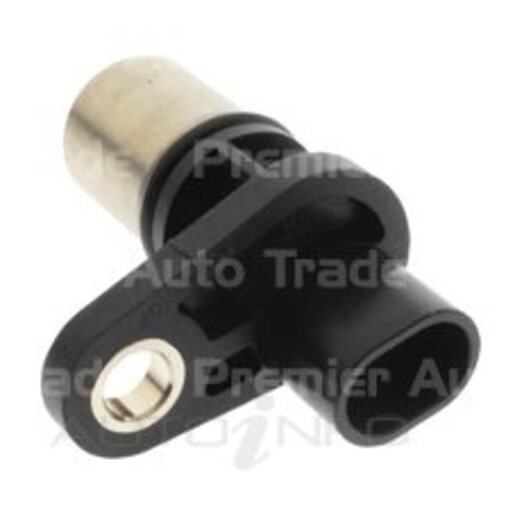 Engine Crank Angle Sensor