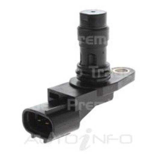 Engine Crank Angle Sensor