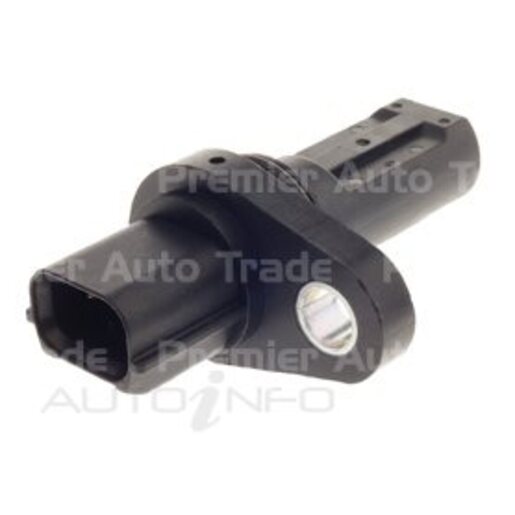 Engine Crank Angle Sensor