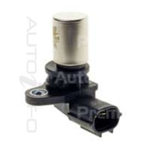 Engine Crank Angle Sensor