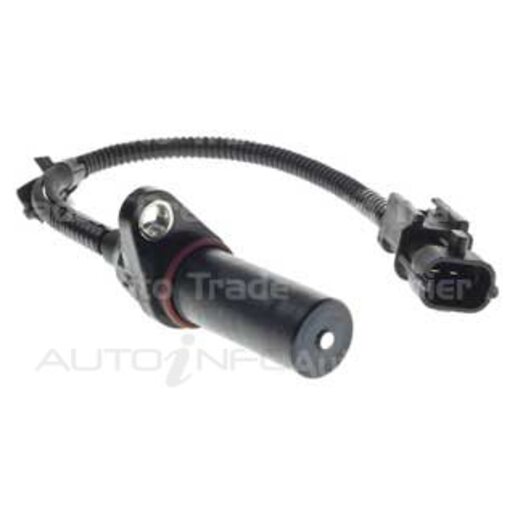 Engine Crank Angle Sensor