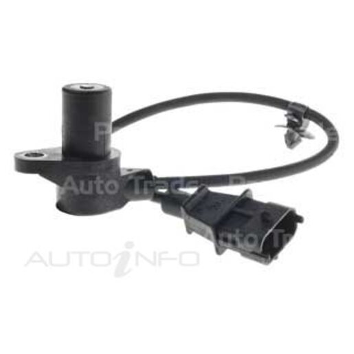 Engine Crank Angle Sensor