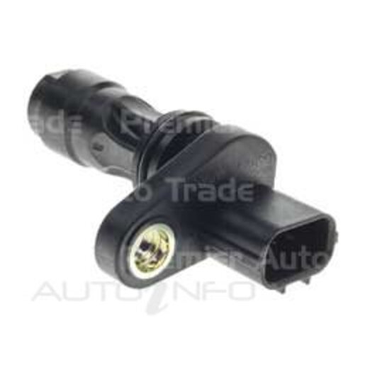 Engine Crank Angle Sensor