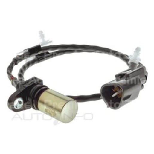 Engine Crank Angle Sensor