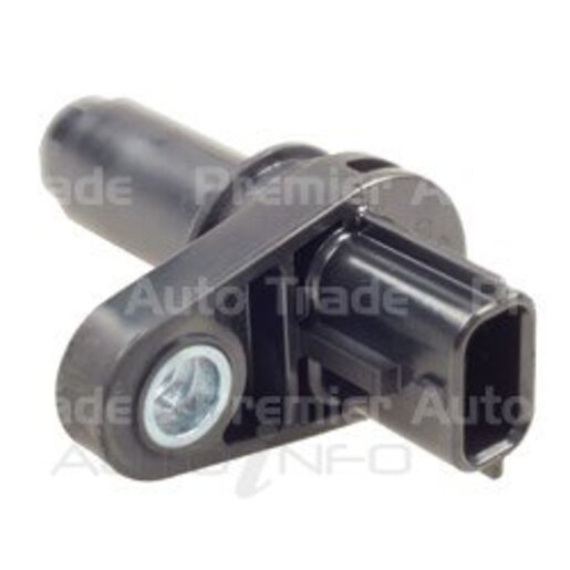 Engine Crank Angle Sensor