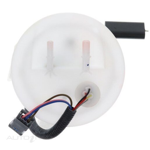 Fuel Pump Module Assembly