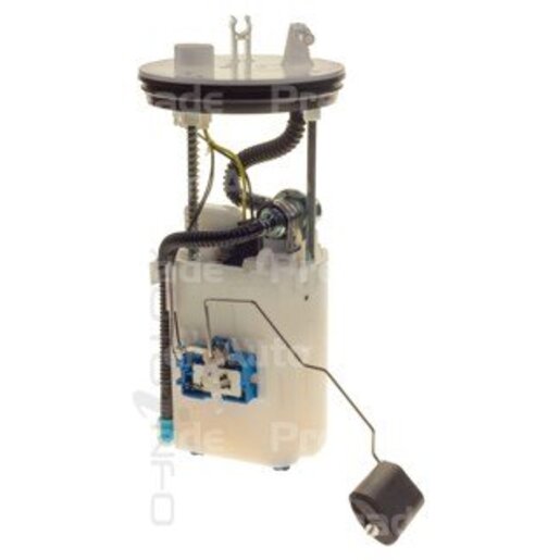 Fuel Pump Module Assembly