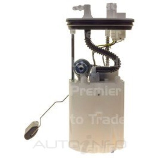 Fuel Pump Module Assembly