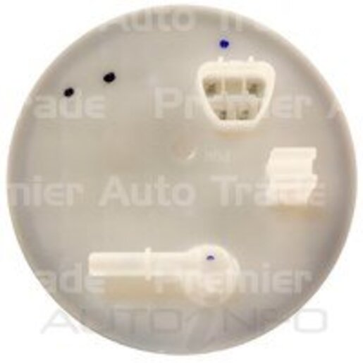 Fuel Pump Module Assembly