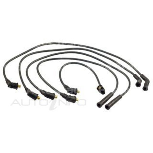 IGNITION LEAD SET