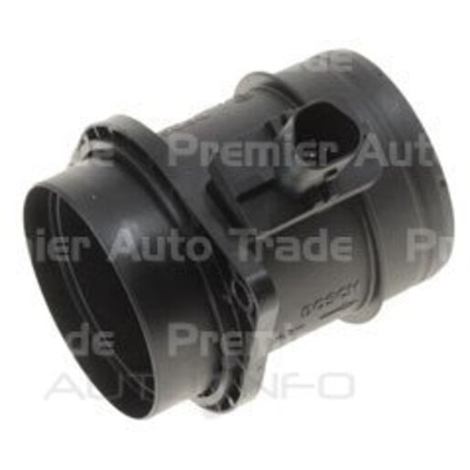 PAT Premium Fuel Injection Air Flow Meter - AFM-312