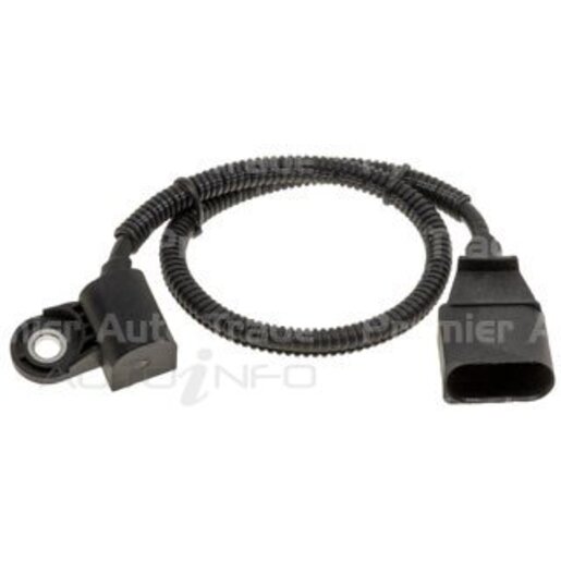 PAT Premium Engine Camshaft Position Sensor - CAM-245