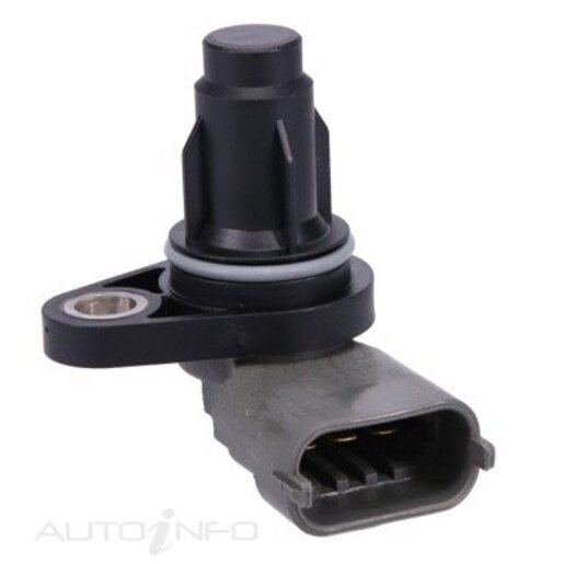 PAT Premium Engine Camshaft Position Sensor - CAM-268