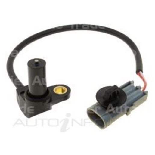 PAT Premium Crank Angle Sensor - CAS-381