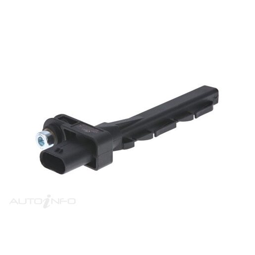 PAT Premium Crank Angle Sensor - CAS-419