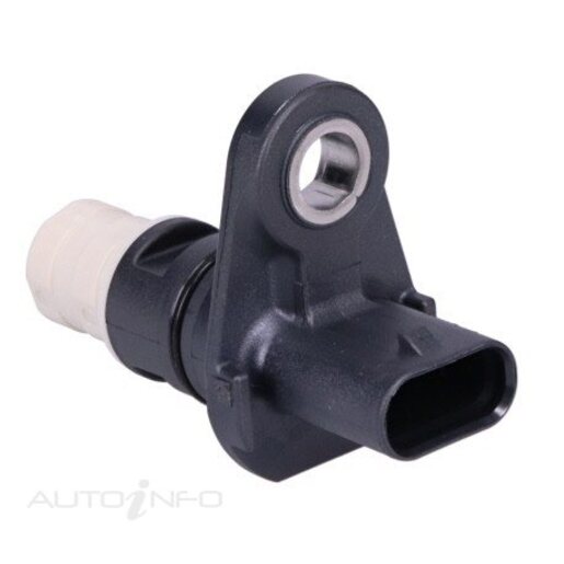 PAT Premium Crank Angle Sensor - CAS-417