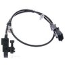 PAT Premium Engine Crank Angle Sensor - CAS-421