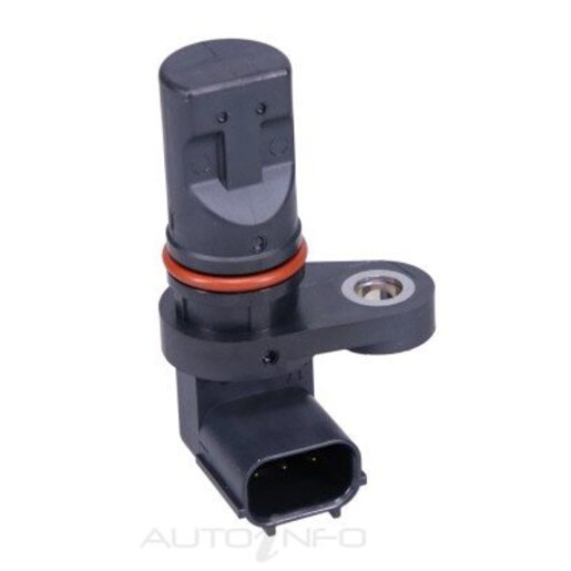 PAT Premium Engine Crank Angle Sensor - CAS-424