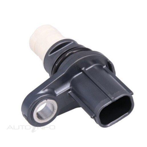 PAT Premium Engine Crank Angle Sensor - CAS-425