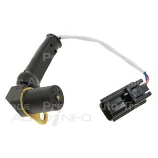 PAT Premium Crank Angle Sensor - CAS-383