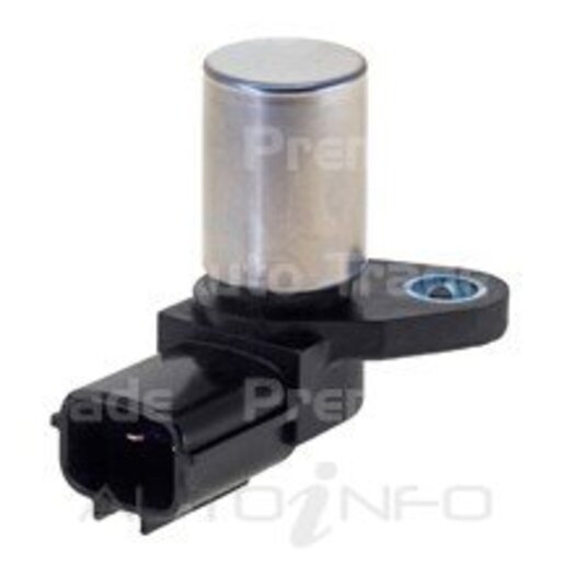 PAT Premium Crank Angle Sensor - CAS-393