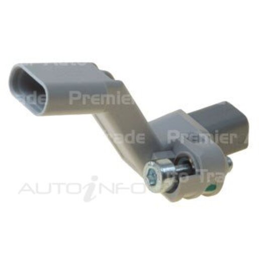 PAT Premium Crank Angle Sensor - CAS-414