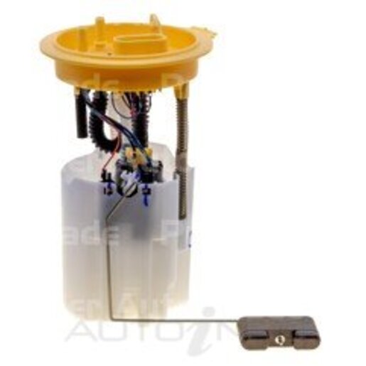 PAT Premium Fuel Pump Assembly - EFP-661