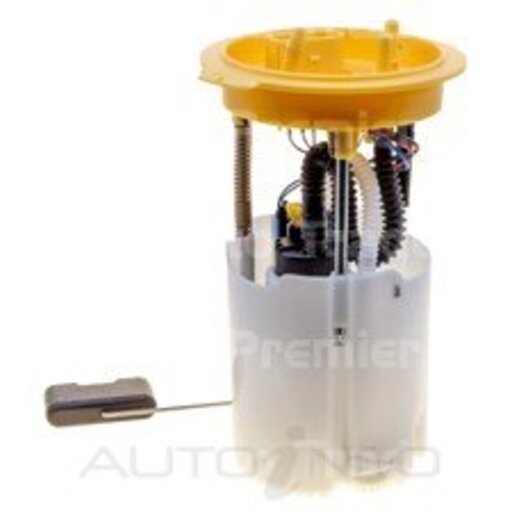 PAT Premium Fuel Pump Assembly - EFP-661