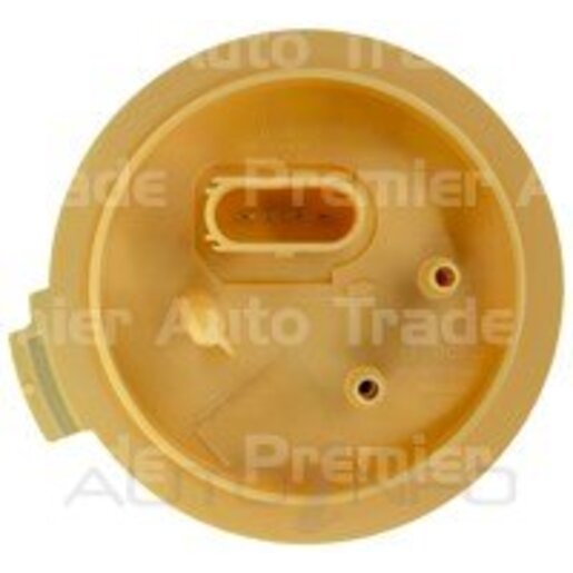 PAT Premium Fuel Pump Assembly - EFP-661