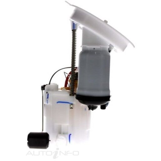 PAT Premium Fuel Pump Module Assembly - EFP-662