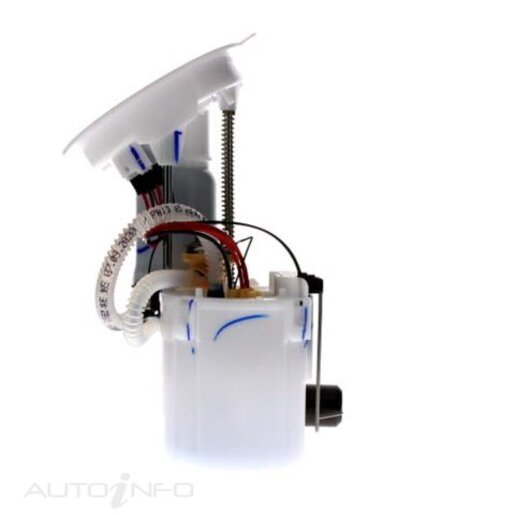 PAT Premium Fuel Pump Module Assembly - EFP-662