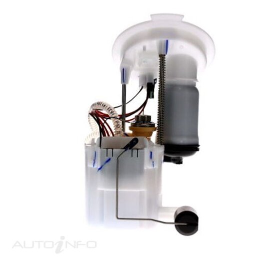 PAT Premium Fuel Pump Module Assembly - EFP-662