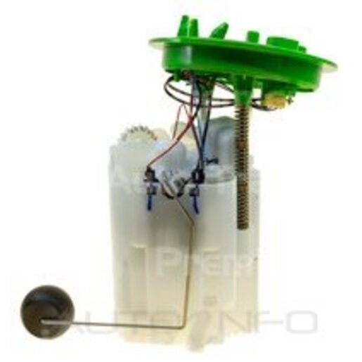 PAT Premium Fuel Pump Module Assembly - EFP-663