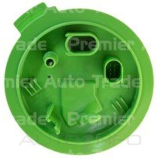 PAT Premium Fuel Pump Module Assembly - EFP-663