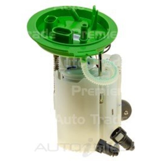 PAT Premium Fuel Pump Module Assembly - EFP-663